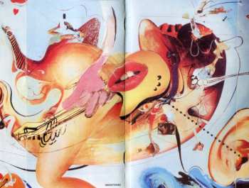 DVD Dire Straits: Alchemy - Dire Straits Live