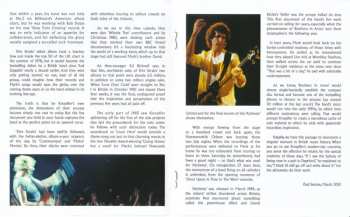 Blu-ray Dire Straits: Alchemy - Dire Straits Live