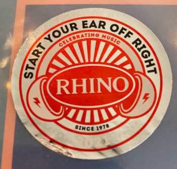 2LP Dire Straits: Brothers In Arms