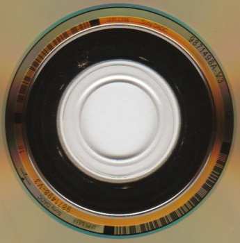 SACD Dire Straits: Brothers In Arms (20th Anniversary Edition)