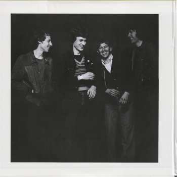 2LP Dire Straits: Dire Straits NUM | LTD