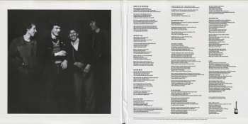 2LP Dire Straits: Dire Straits NUM | LTD