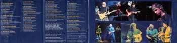 2CD/DVD/Coffret Dire Straits: Sultans Of Swing (The Very Best Of Dire Straits)
