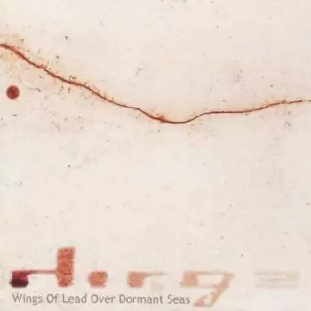 Dirge: Wings Of Lead Over Dormant Seas