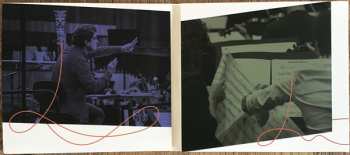 CD Dirk Brossé: A Symphonic Journey From Philly To Utopia