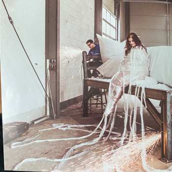 CD Dirk Maassen: Schattenkind