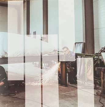 CD Dirk Maassen: Schattenkind