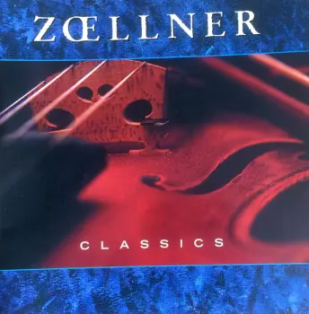 Classics