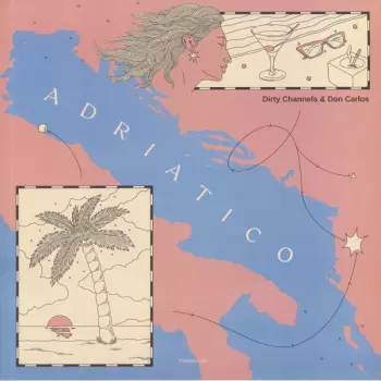 Don Carlos: Adriatico