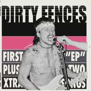 Dirty Fences