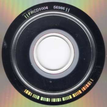 CD Dirty Shirley: Dirty Shirley