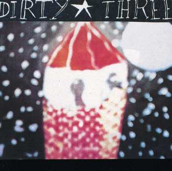 Album Dirty Three: Dirty Three