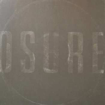 2LP Disclosure: Settle