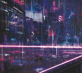 CD Disconnected: We Are Disconnected