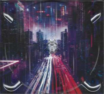 CD Disconnected: We Are Disconnected