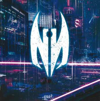 CD Disconnected: We Are Disconnected