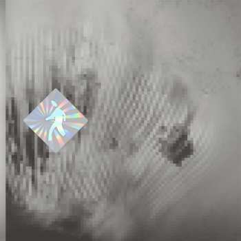 LP Discovery Zone: Quantum Web