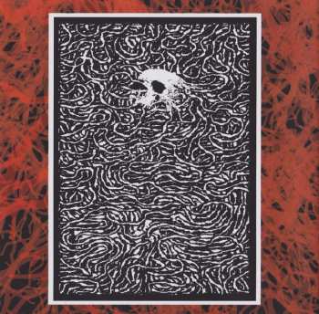 CD Disembodiment: Spiral Crypts