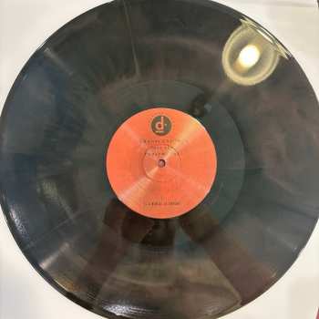 2LP diSEMBOWELMENT: Transcendence Into The Peripheral CLR | LTD