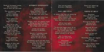 LP Disfuneral: In Horror Reborn