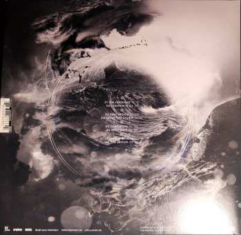 2LP Disillusion: Ayam CLR | LTD