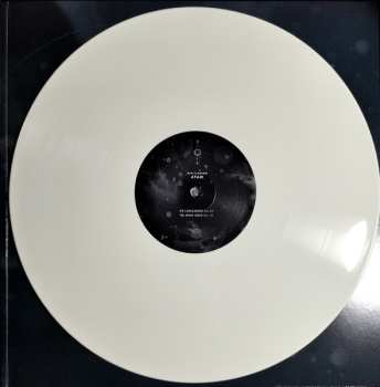 2LP Disillusion: Ayam CLR | LTD