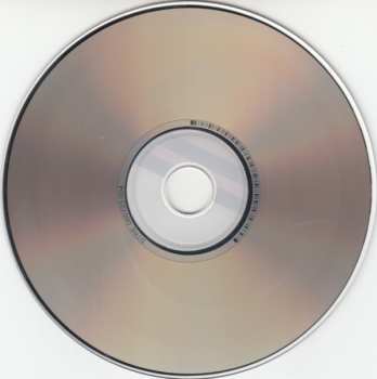 2CD/Coffret Diskonnekted: Old School Policies (The Propaganda Box) LTD