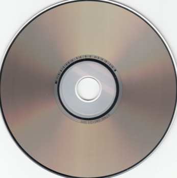 2CD/Coffret Diskonnekted: Old School Policies (The Propaganda Box) LTD