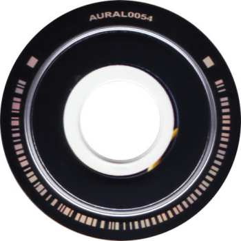 CD Dismal: Giostra Di Vapore LTD