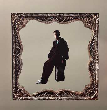 LP Diss Gacha: Cultura Italiana: Opera Completa CLR | LTD | NUM