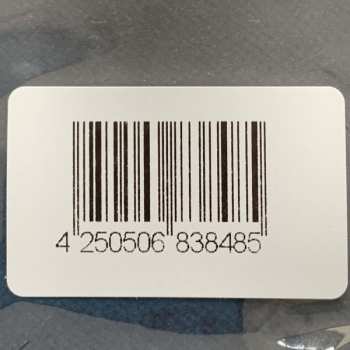 LP Tindersticks: Distractions LTD | CLR