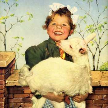 LP Ditterich Von Euler-Donnersperg: Weisheit Aus Des Kindes Mund Tut Uns Stets Die Wahrheit Kund