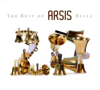Best Of Arsis Bells