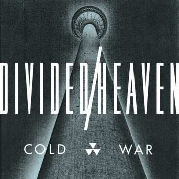 Album Divided Heaven: Cold War