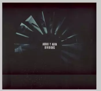 Divididos: Audio Y Agua
