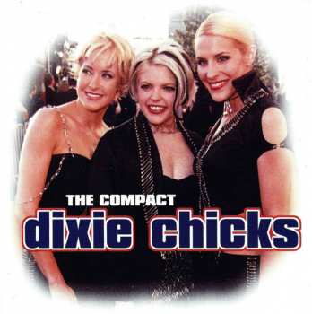 2CD/Coffret Dixie Chicks: Dixie Chicks Collector's Box