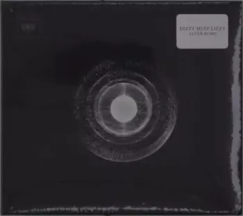 Alter Echo