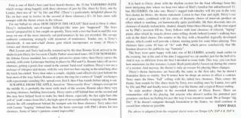 CD Dizzy Reece: A New Star