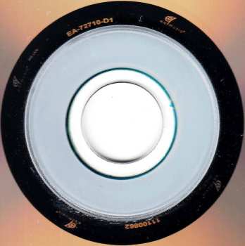 3CD DJ BoBo: The Ultimate Collectors Edition