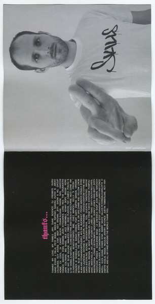 CD DJ Cam: Liquid Hip Hop