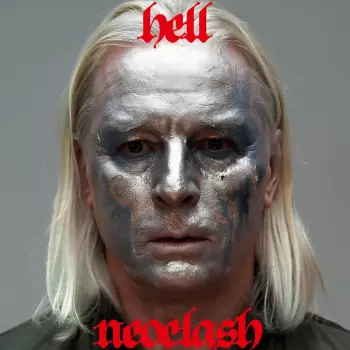DJ Hell: Neoclash