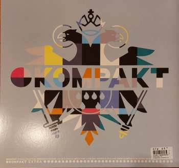 LP Hell: Speicher 130