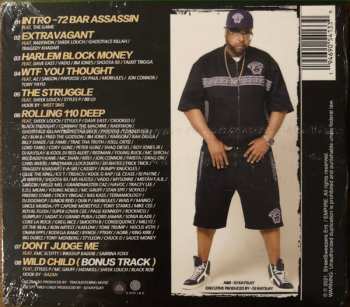 CD DJ Kay Slay: Accolades