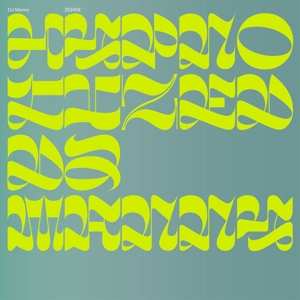 LP DJ Manny: Hypnotized LTD