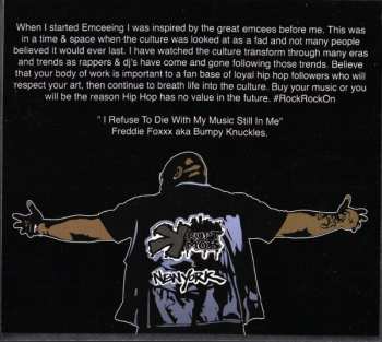 CD DJ Premier: KoleXXXion