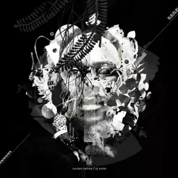 Dj Raph: Sacred Groves