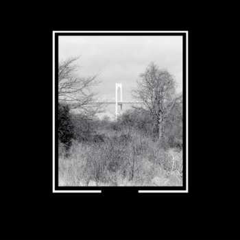 Album DJ Richard: Grind