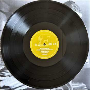 2LP DJ Shadow: Endtroducing.....