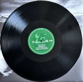 2LP DJ Shadow: Endtroducing.....