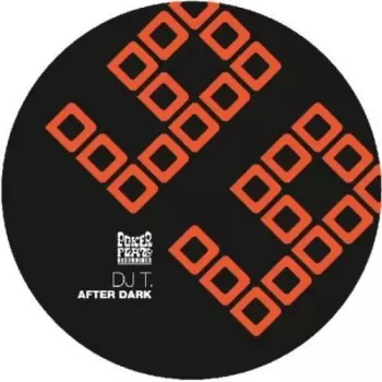 DJ T.: After Dark